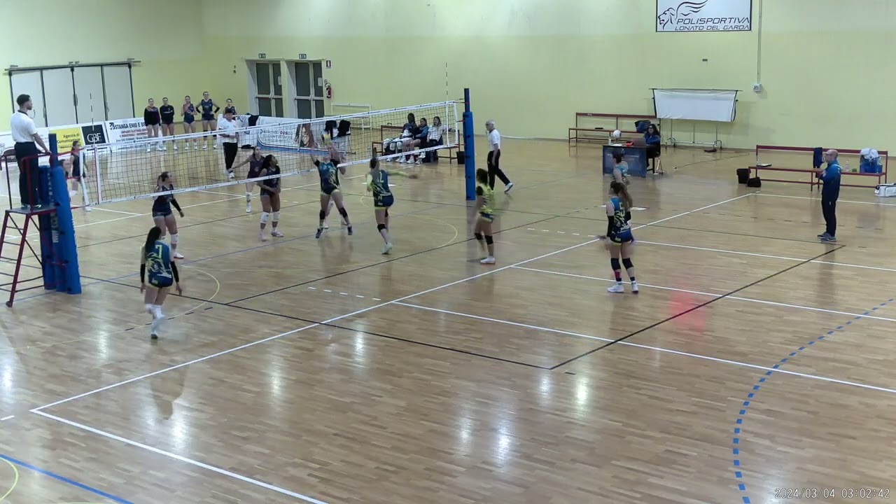 lonato cortine 3 set (2)