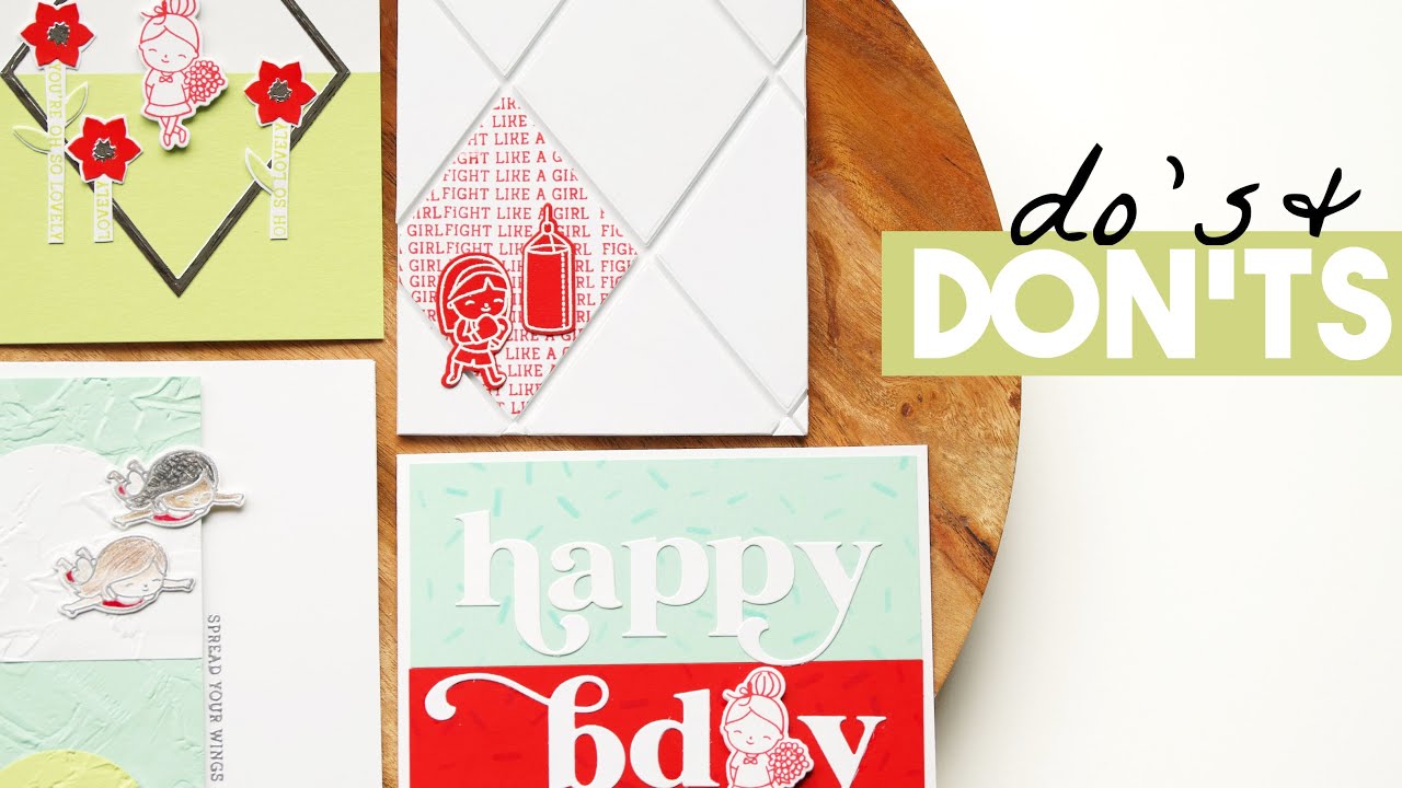 Are You Making These SENTIMENT MISTAKES?