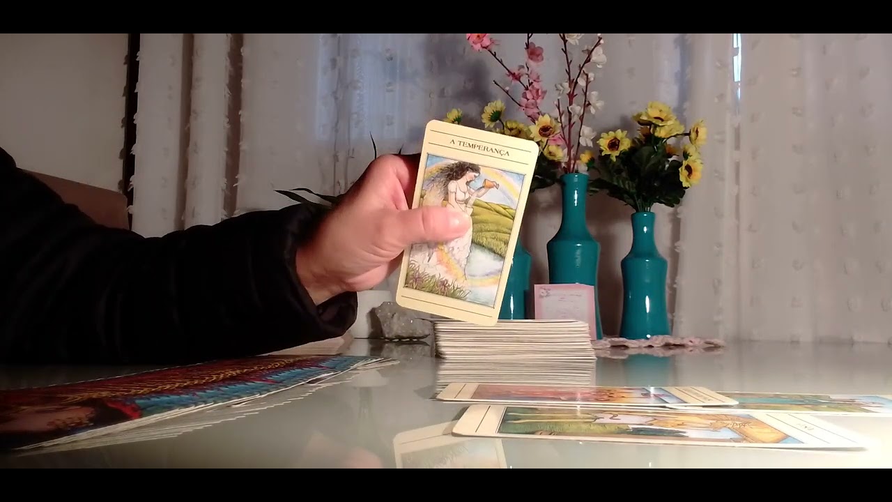 ESCORPIÃO🌅🌞🌠tua consciência  de fazer caridade abriu-se um portal,e o nome dele é PROSPERIDADE 🙌🏻