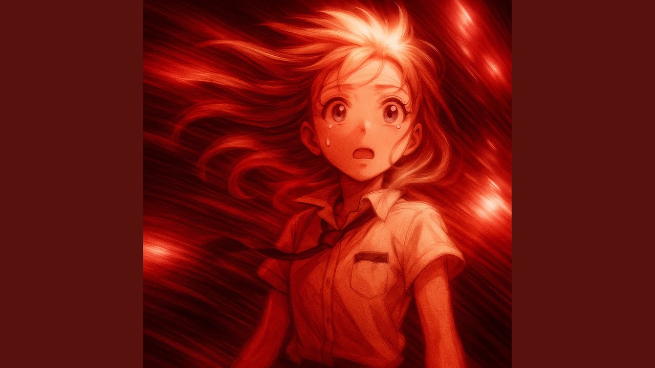 8D SAD VISION