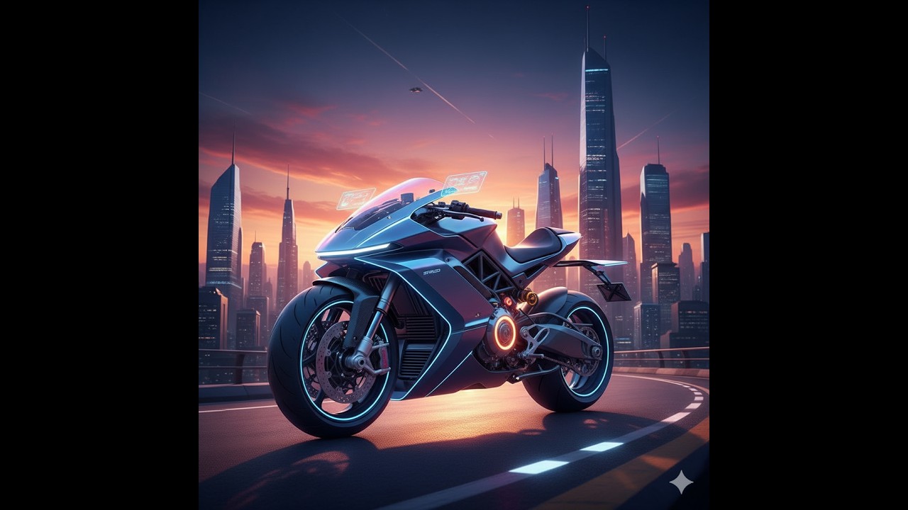 Las 14 mejores motos naked nuevas y actualizadas para 2025 y 2026