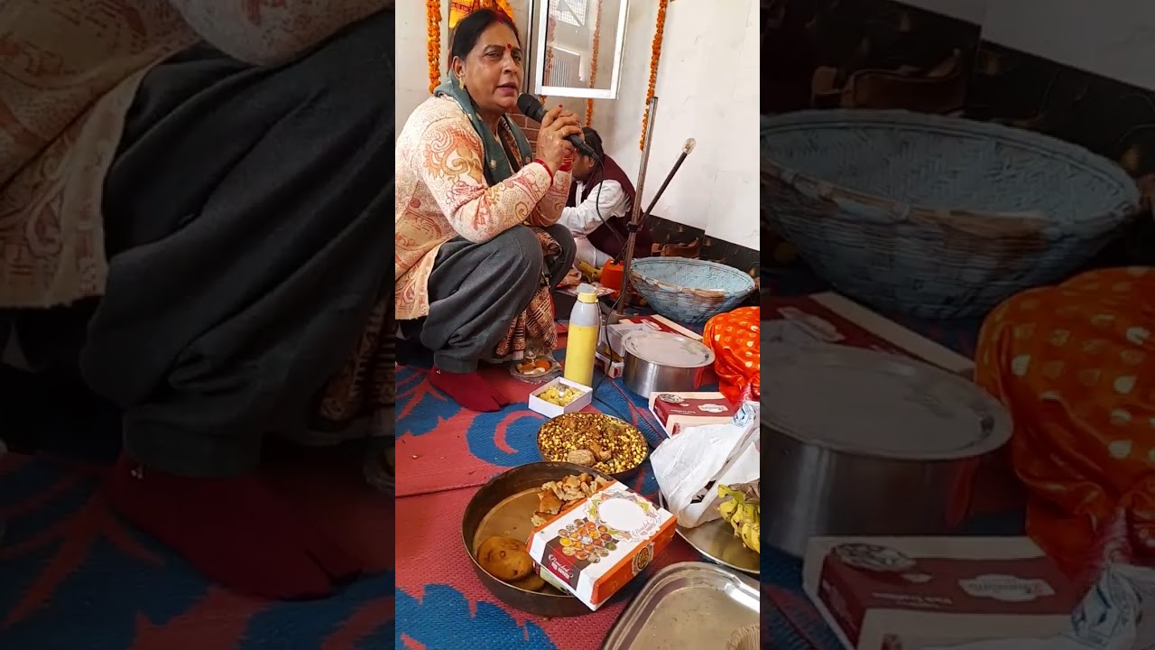 जय बजरंगबली