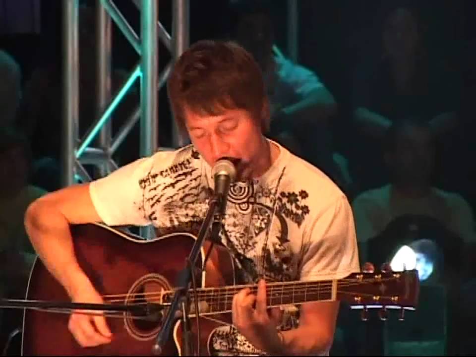 Libido-Cicuta(ACUSTICA) HD