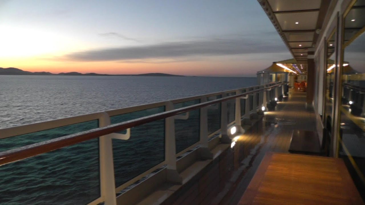 Costa Diadema