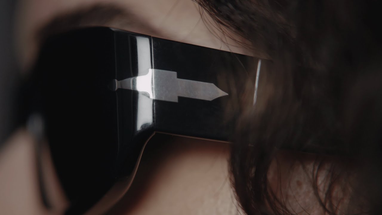 Persol | Fall / Winter 2025