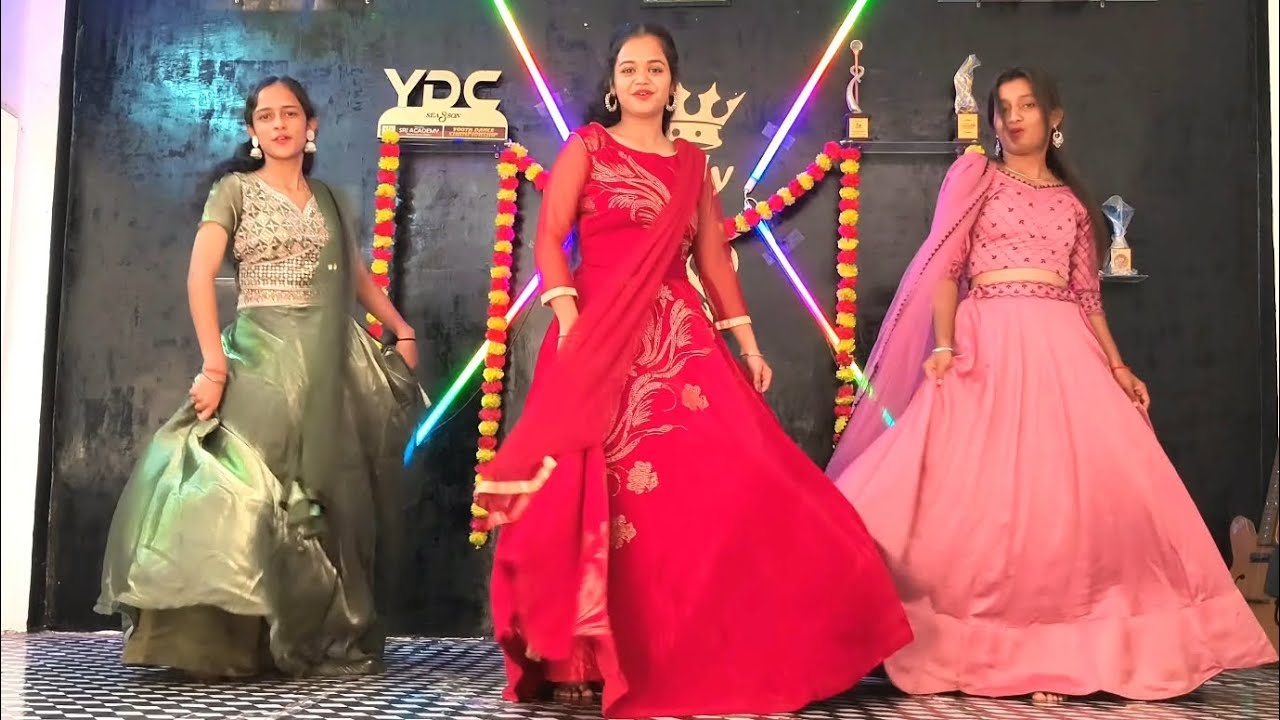 Lehenga | Jass Manak | Wedding dance| Choreography | Easy steps