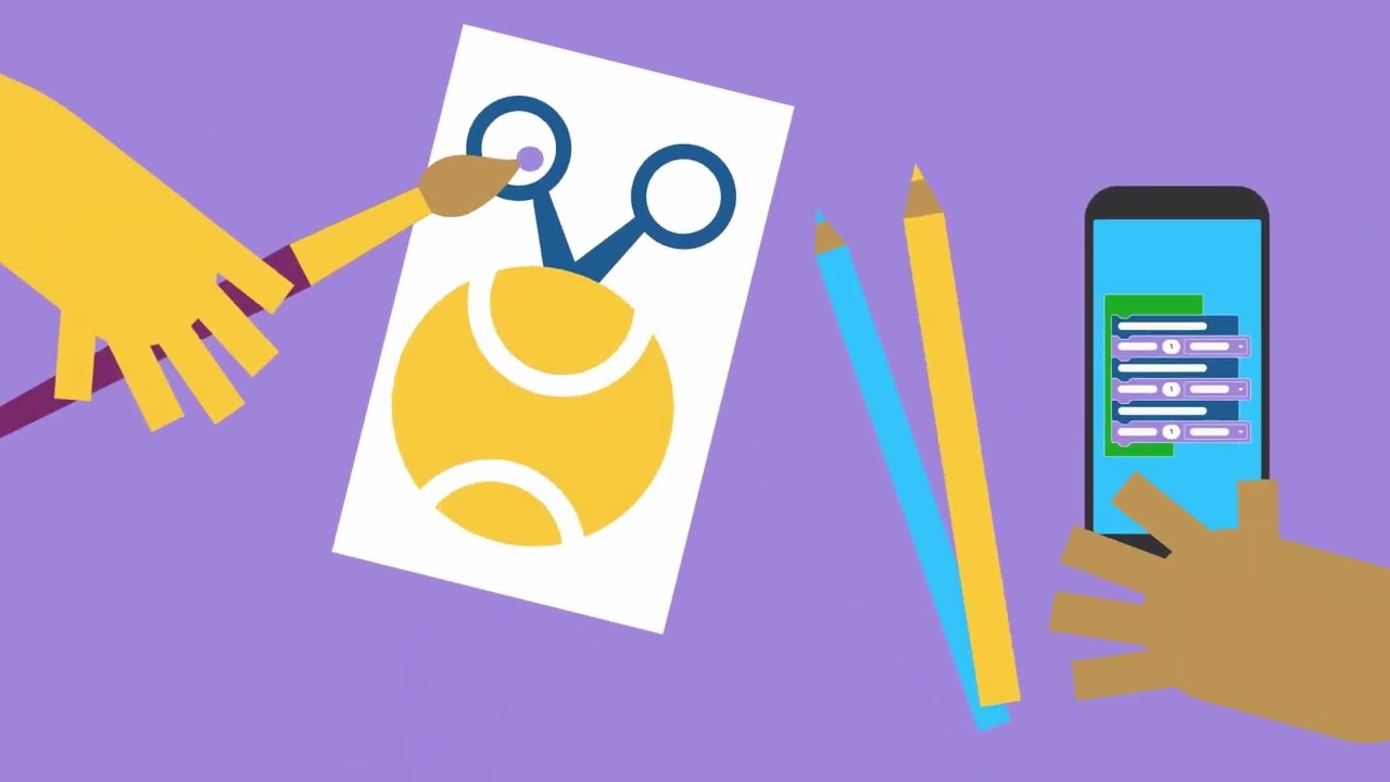 [EN] Strategies to foster creativity