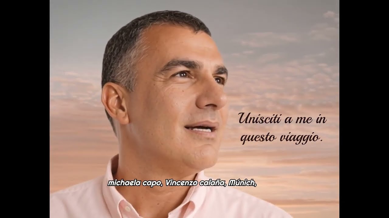 ✴A volte la vita non avvisa&hellip; ti spinge semplicemente a cambiare.✴