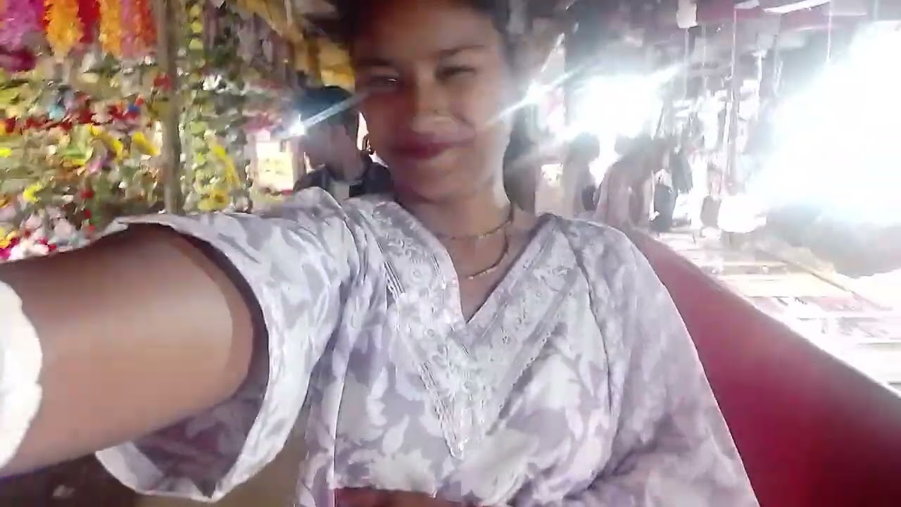 Chhamaria satra xova #vlog #trendingshorts #video