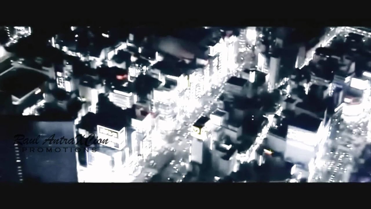 Los Exclusivos ( Jr Avendaño) Nomas Por Nomas (Music Video 2013)  Estudio Inedito