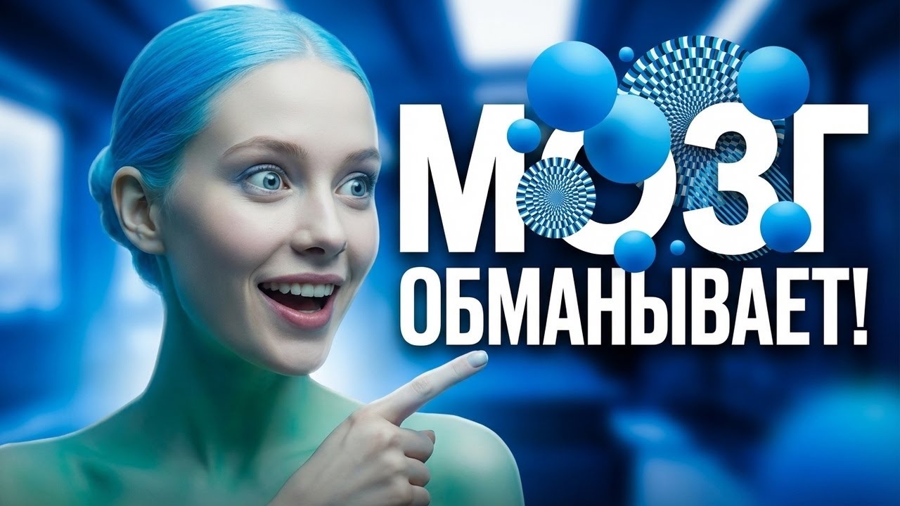 Психология восприятия.#психлогияжизни #котелевцев #ДомаВместе