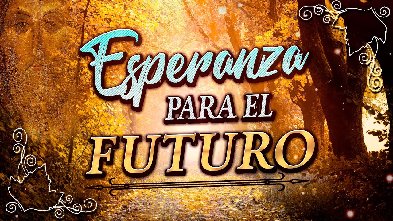 Esperanza para el Futuro - Jung Gnóstico, Gurdjieff y los Esenios