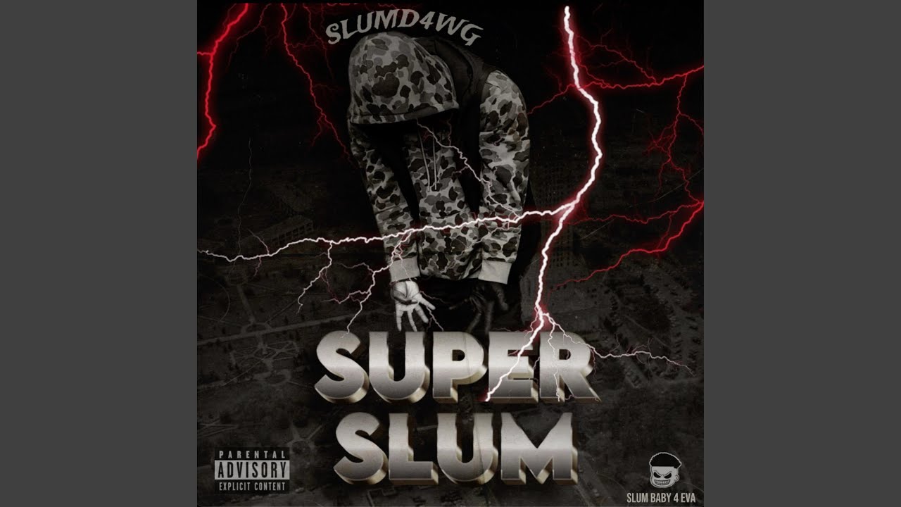SMACKDOWN vs RAW
