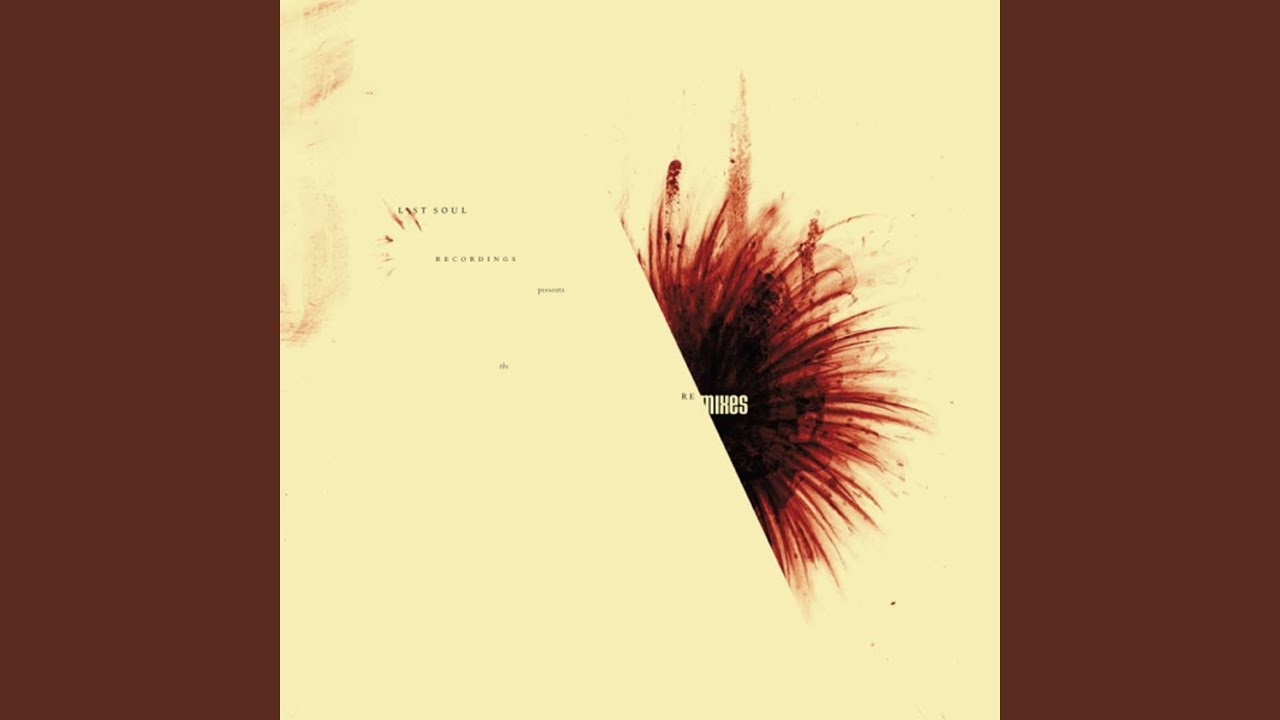 One Of Them (Current Value Remix)