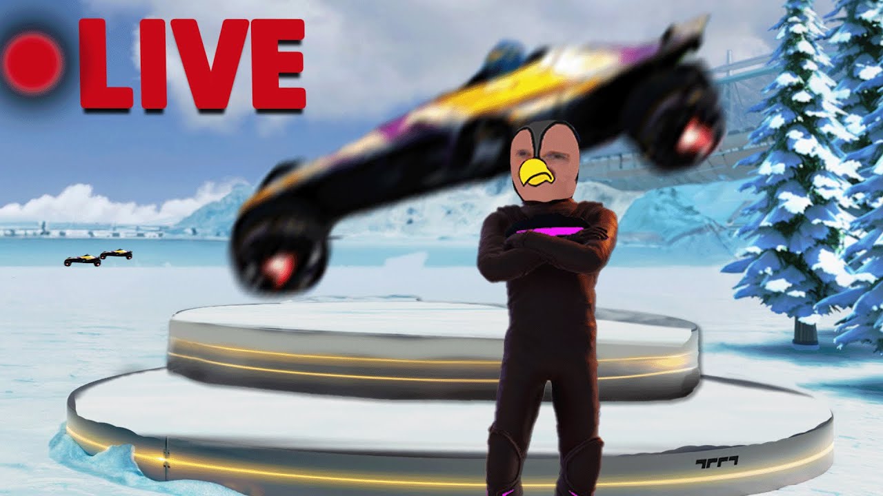 Elite Cup Qualifier #3 - USA 2026 | Cup of the day !elitecup !ewc