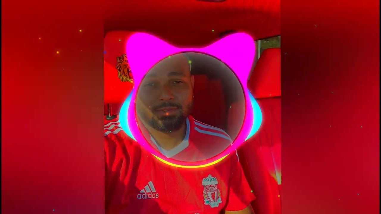 Lion Winston - Polico 👮‍♂️👮‍♂️(Prod by Yo Christley)