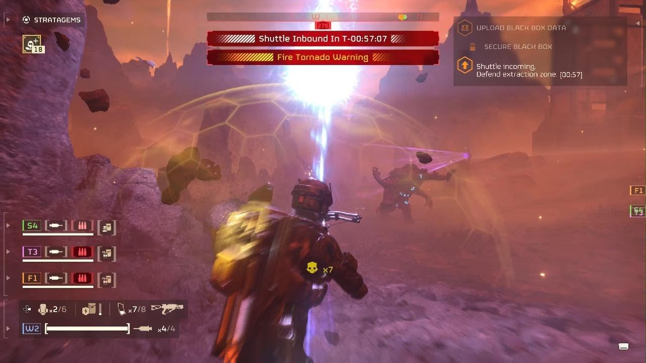 HELLDIVERS 2_20260131152915
