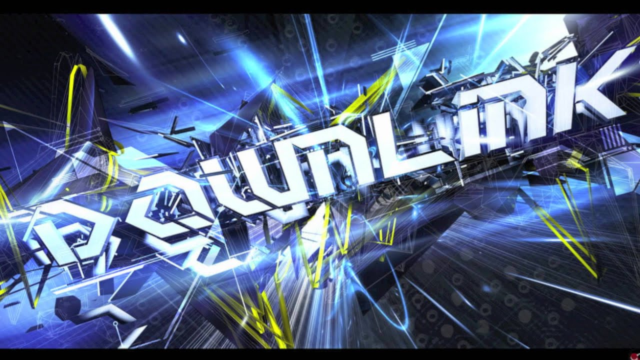 Downlink - Triphekta