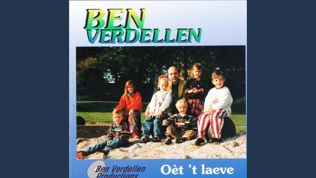 Op Bezeuk