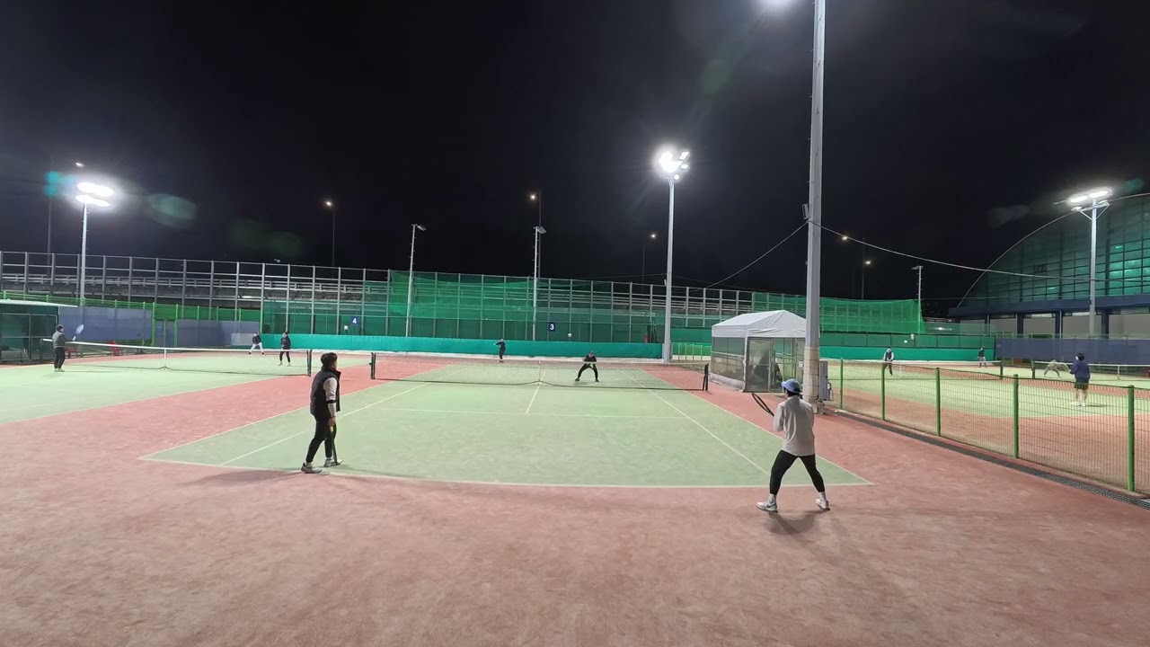 251230 민진 재원 vs 승찬 게스트