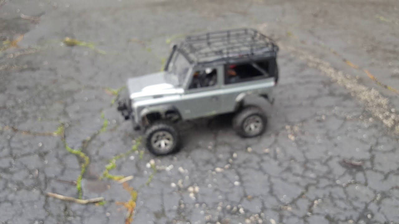 2s versus 3s liPo...HOW MUCH POWER DO YOU NEED? 2s VS 3s   