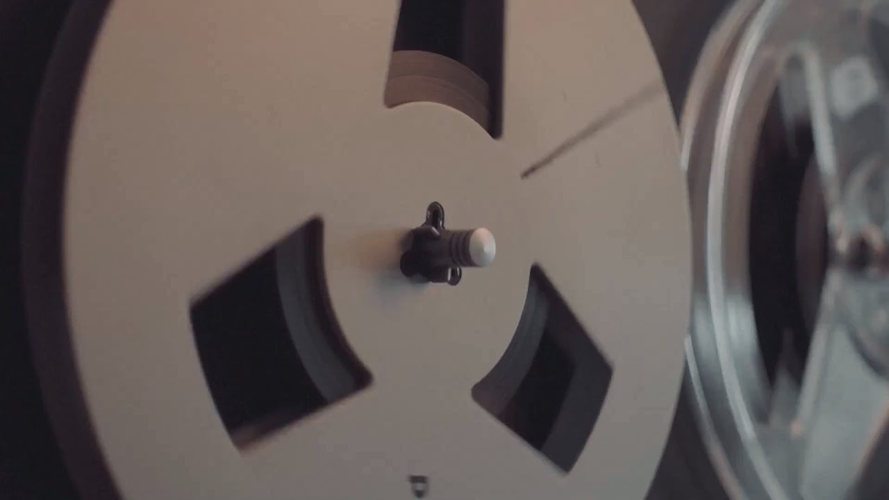 Braxe + Falcon – Step By Step (slowed + reverb)