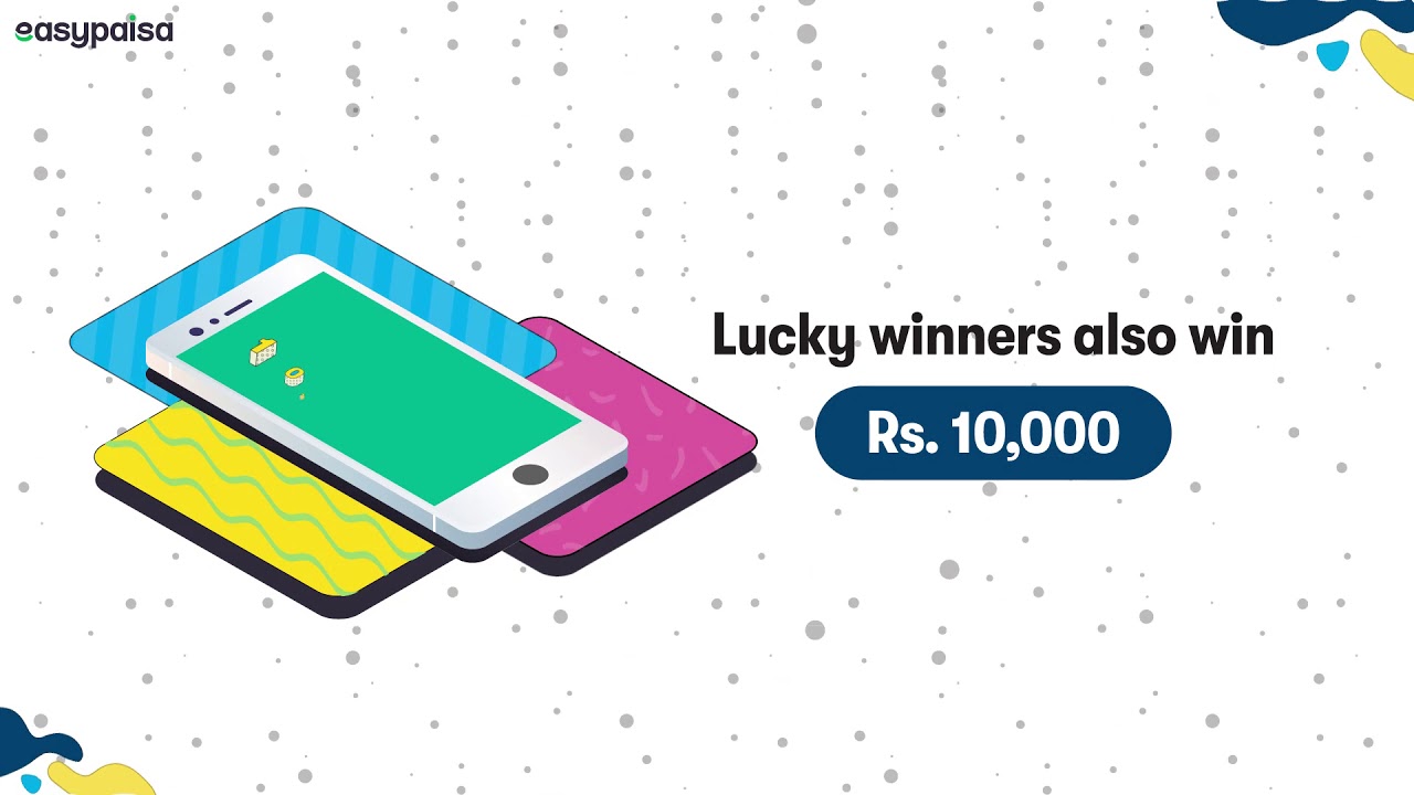 Get Up to 40% OFF and a Chance to Win Rs. 10,000 at the Metro Cash n Carry Electronic Gala!