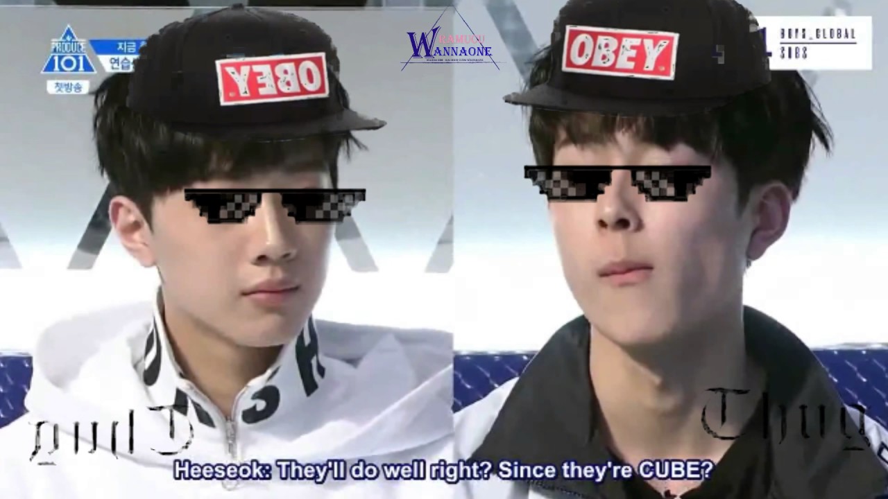 SỰ KÌ DIỆU CỦA NHẠC NỀN =)))))