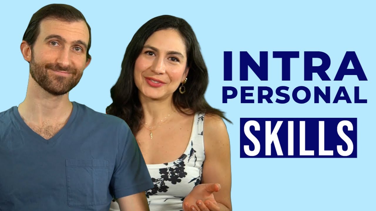 4 Easy Ways to Boost Your Intrapersonal Communication Skills