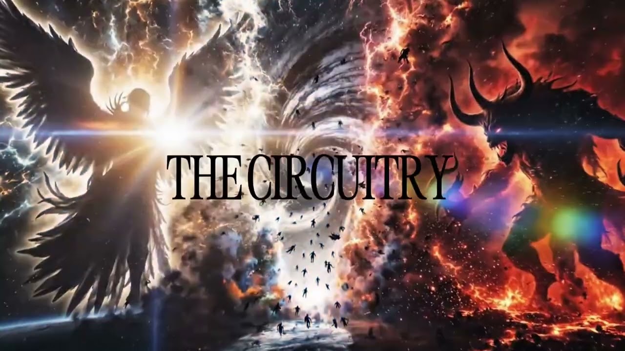 XH∅SYN-THE RXFT PROD BY CAESARSWRLD 