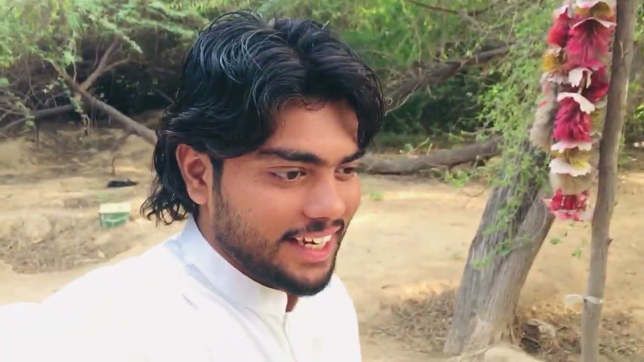 BaBa Ki Video Dobara Pher 🤣 ( Funn & Entertainment ) Tana Bhai Vlog 