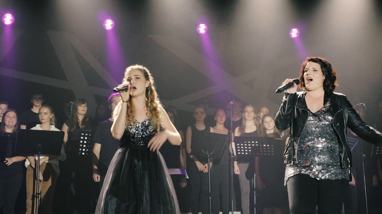 MTS Reloaded - Recap