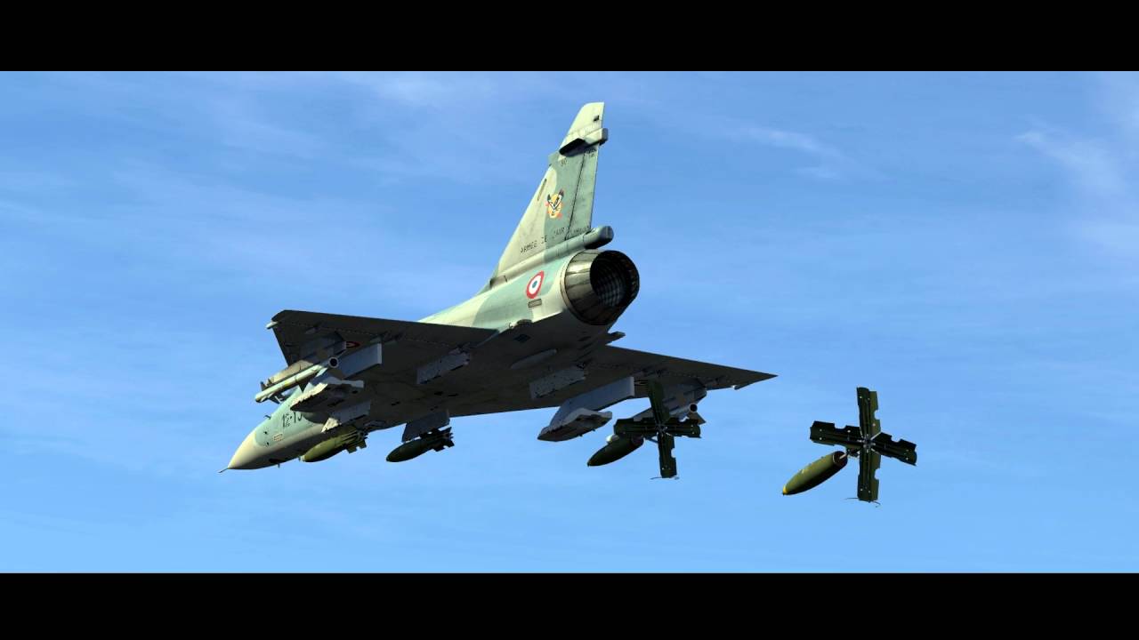 M-2000 trailer