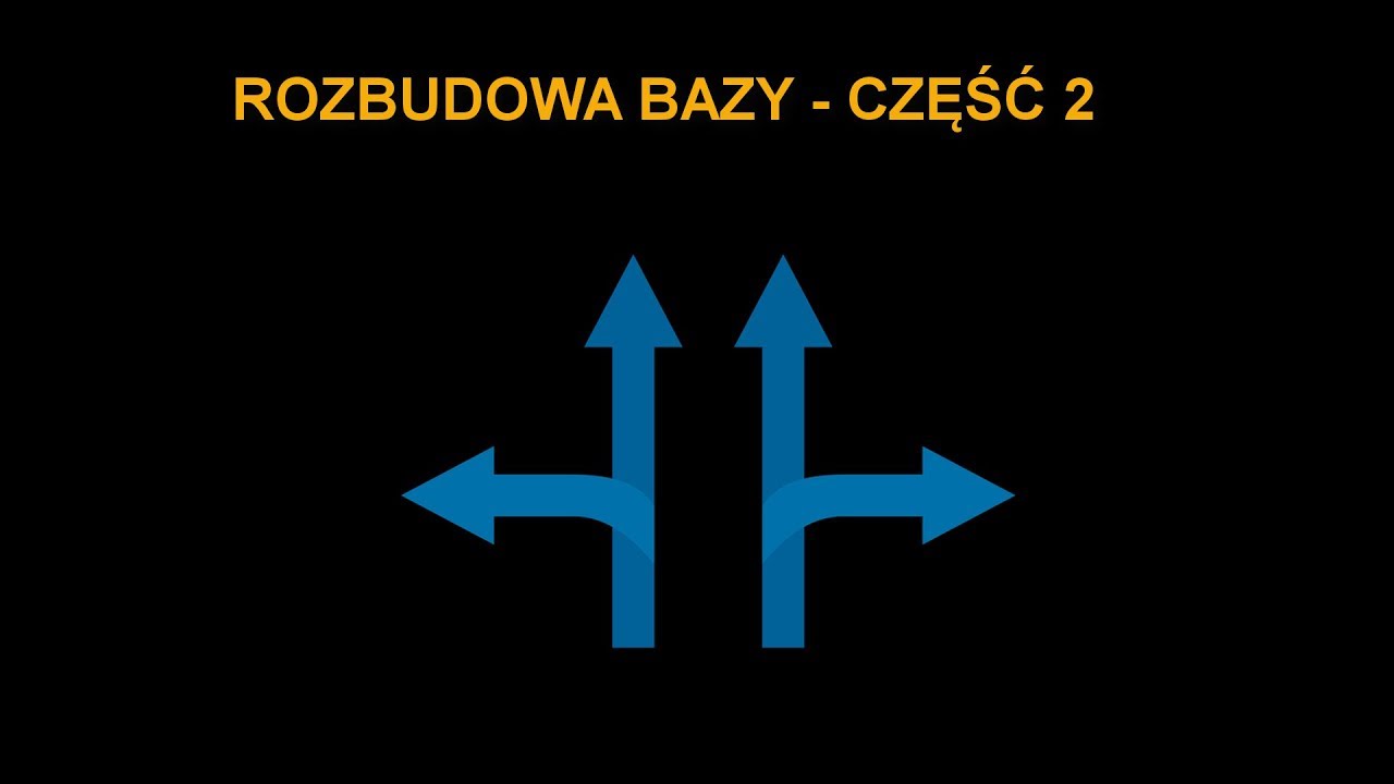Kurs SQL 18: Wykonywanie skryptów sql - część 2