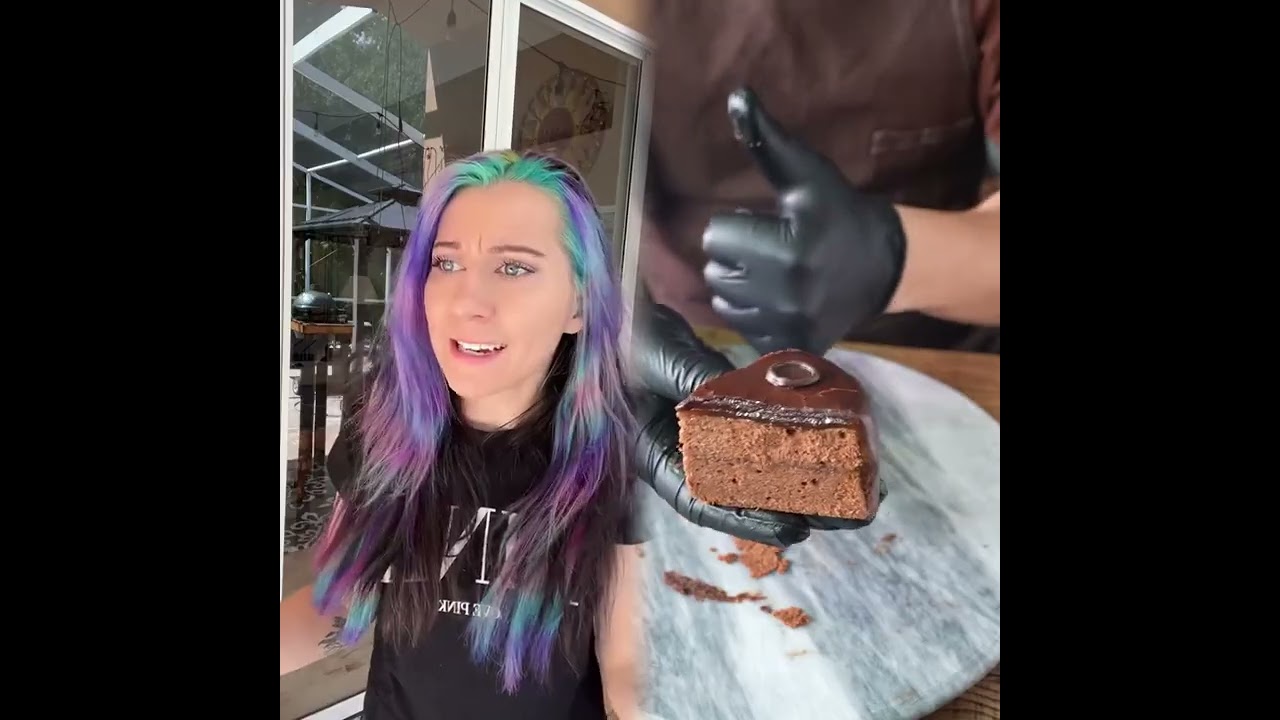 🤣👌👌👌2026 pov Must-Watch Crazy Clips Compilation #humor #fypシ #pov #fyp #foryou 😍😜