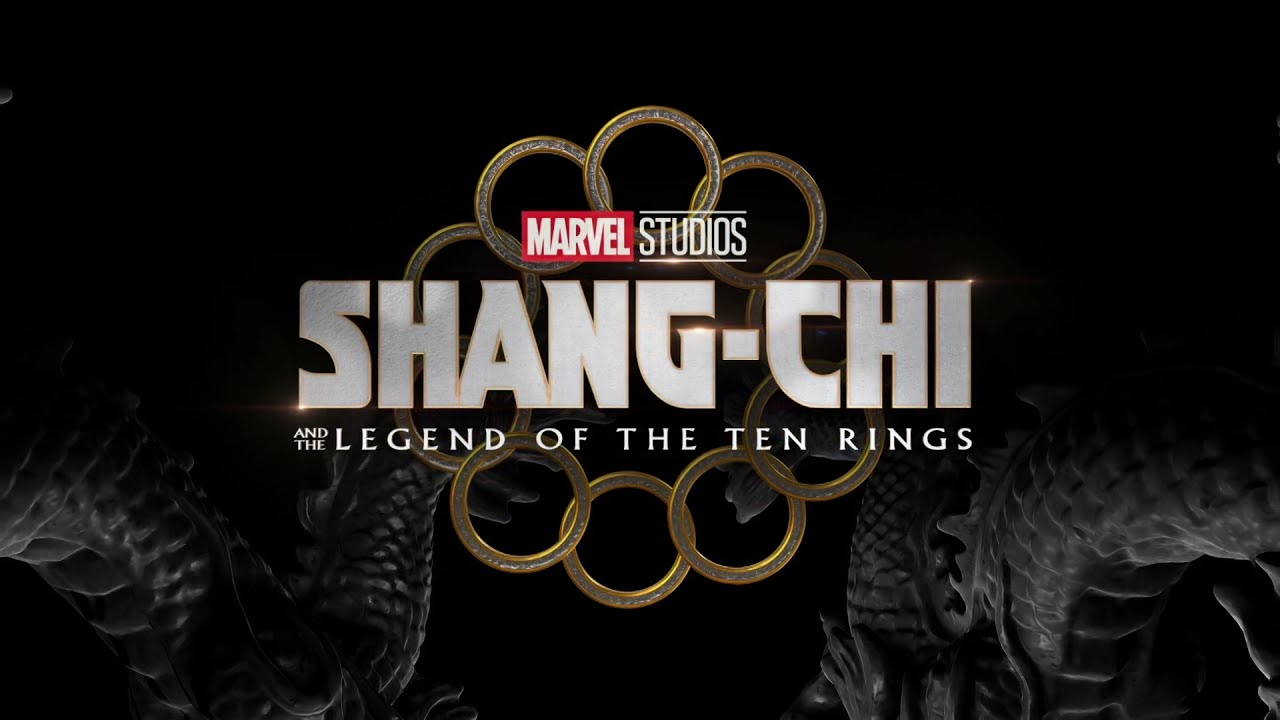Saweetie & NIKI - Swan Song (Official Audio) | Shang-Chi: The Album