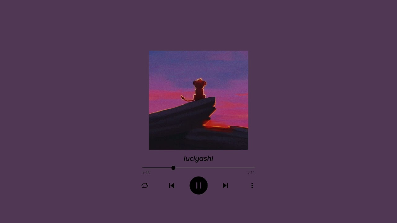 𝙨𝙞𝙜𝙖𝙡𝙖 – 𝙢𝙚𝙡𝙤𝙙𝙮 ( 𝙨𝙡𝙤𝙬𝙙𝙤𝙬𝙣 𝙭 𝙧𝙚𝙫𝙚𝙧𝙗 )