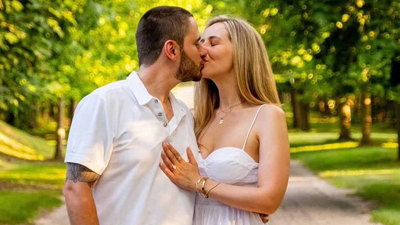Michael Jackson's Son Prince Is ENGAGED! How Announcement Paid Tribute to Dad