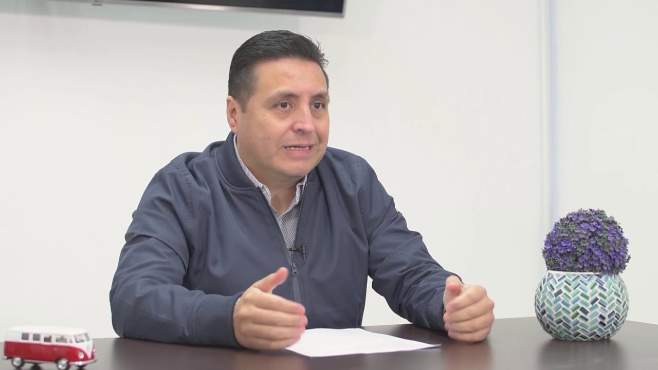 Previsi&oacute;n financiera - Guillermo Romero Agente de Seguros