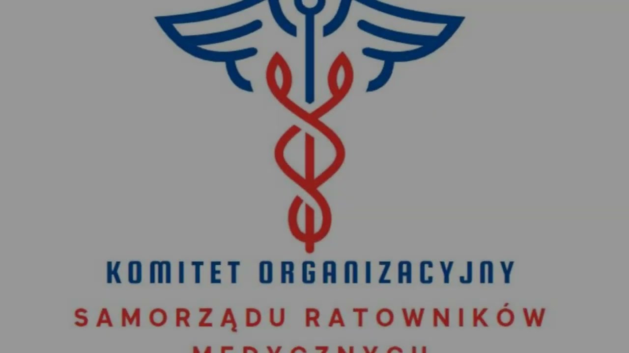 Wypełnianie Elektronicznego Formularza Rejestracyjnego na potrzeby spisu ratownik&oacute;w medycznych