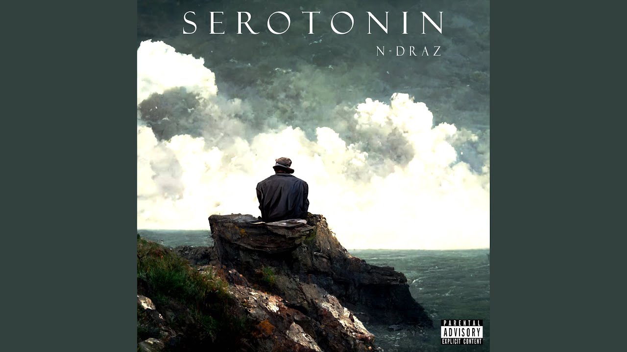 Serotonin