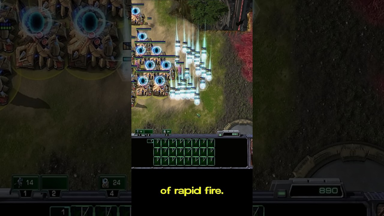 The One Trick Everyone Should Know