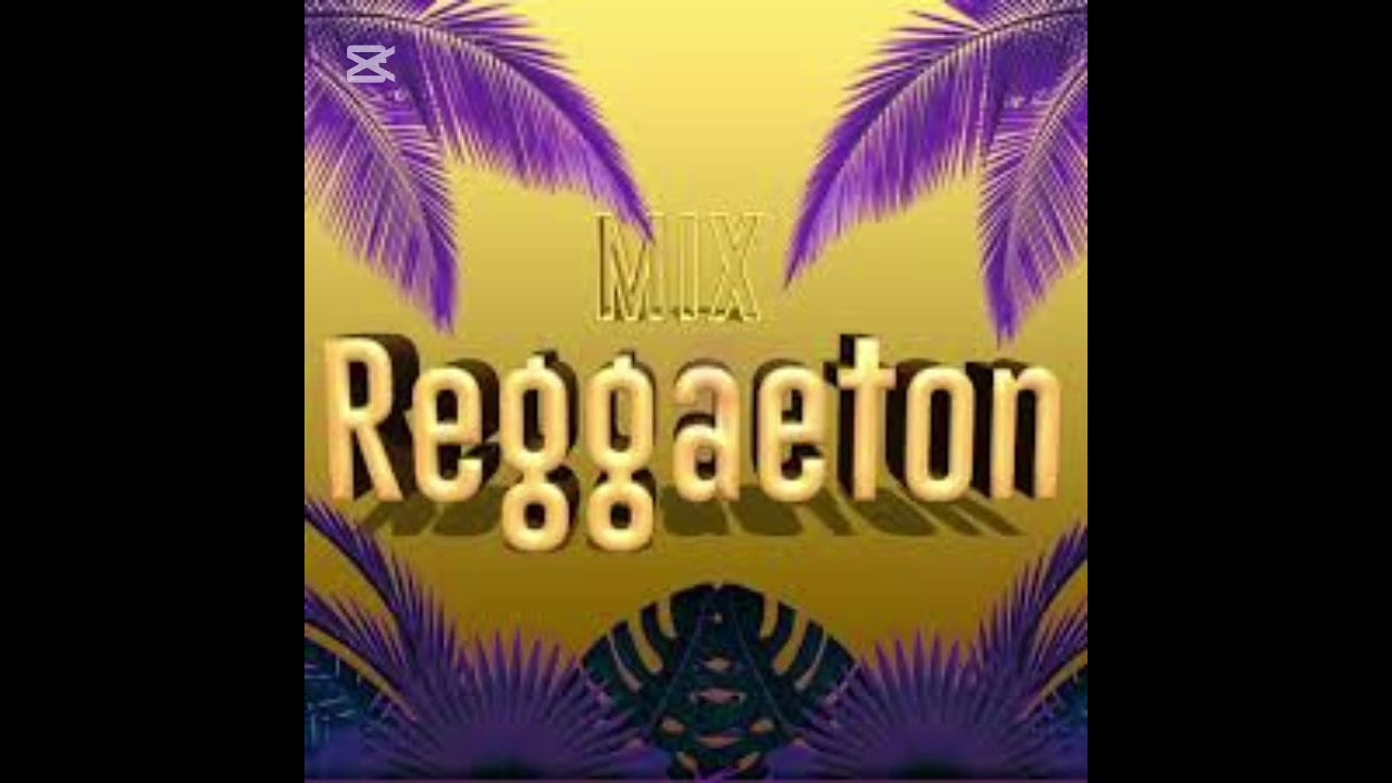 Jaime flow - mix reggaeton ahora 2026 (audio oficial)