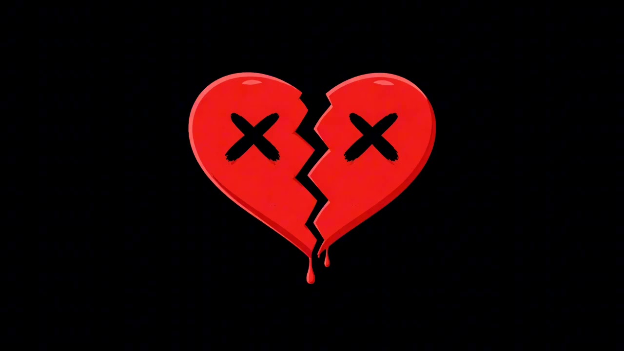 Mvzinho - Too Blind For Love (Background Vocals by Nami) (Official Audio)