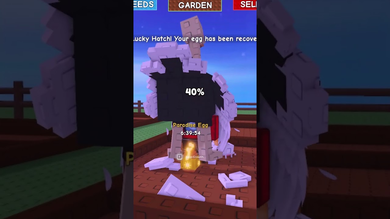 КАК ОБМАНЫВАТЬ ДОМАШНИХ ЖИВОТНЫХ (ЛЕГАЛЬНО)