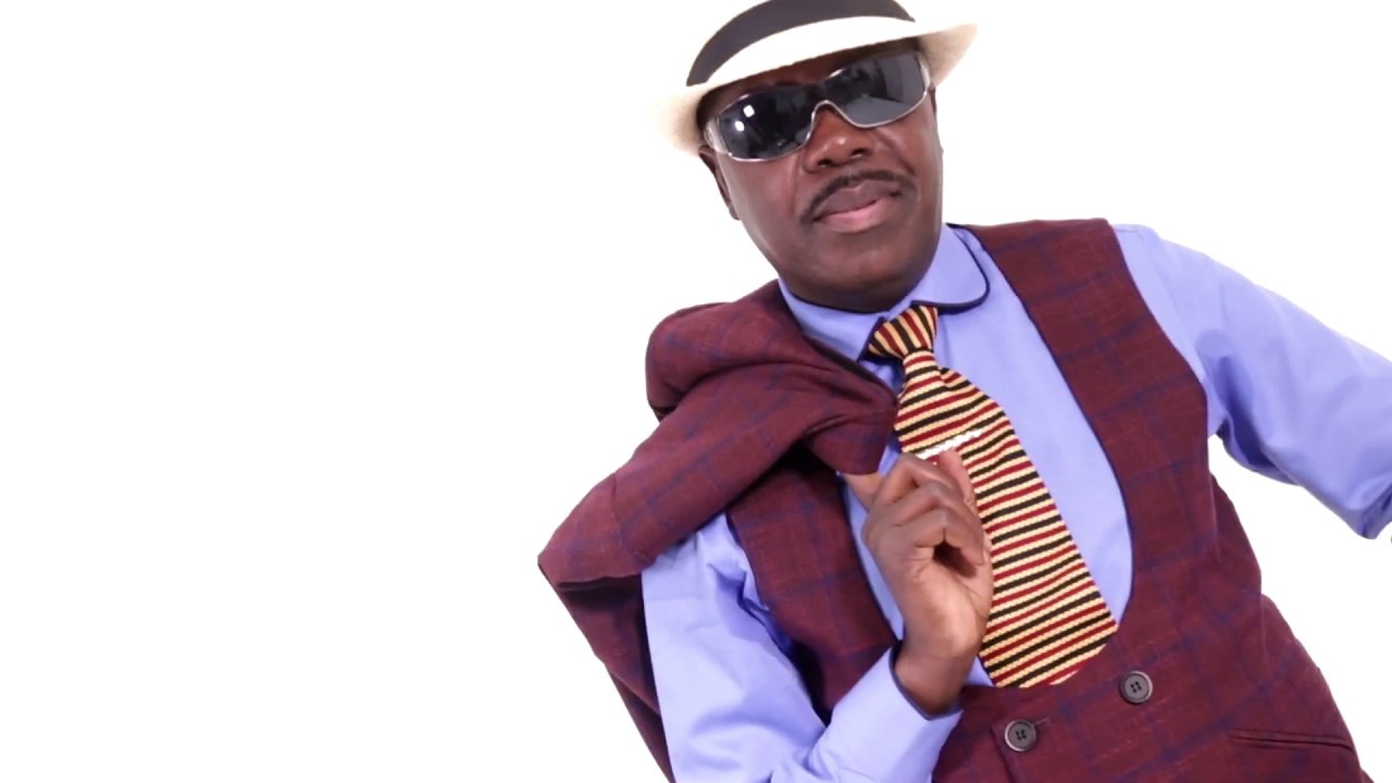 BARAZA MATIBILA: FRANCIS ATWOLI