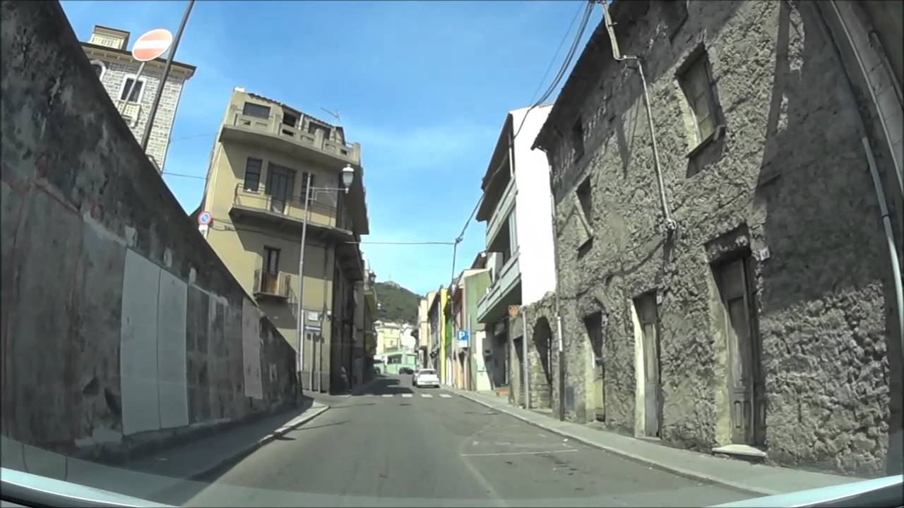 ARBUS slow motion