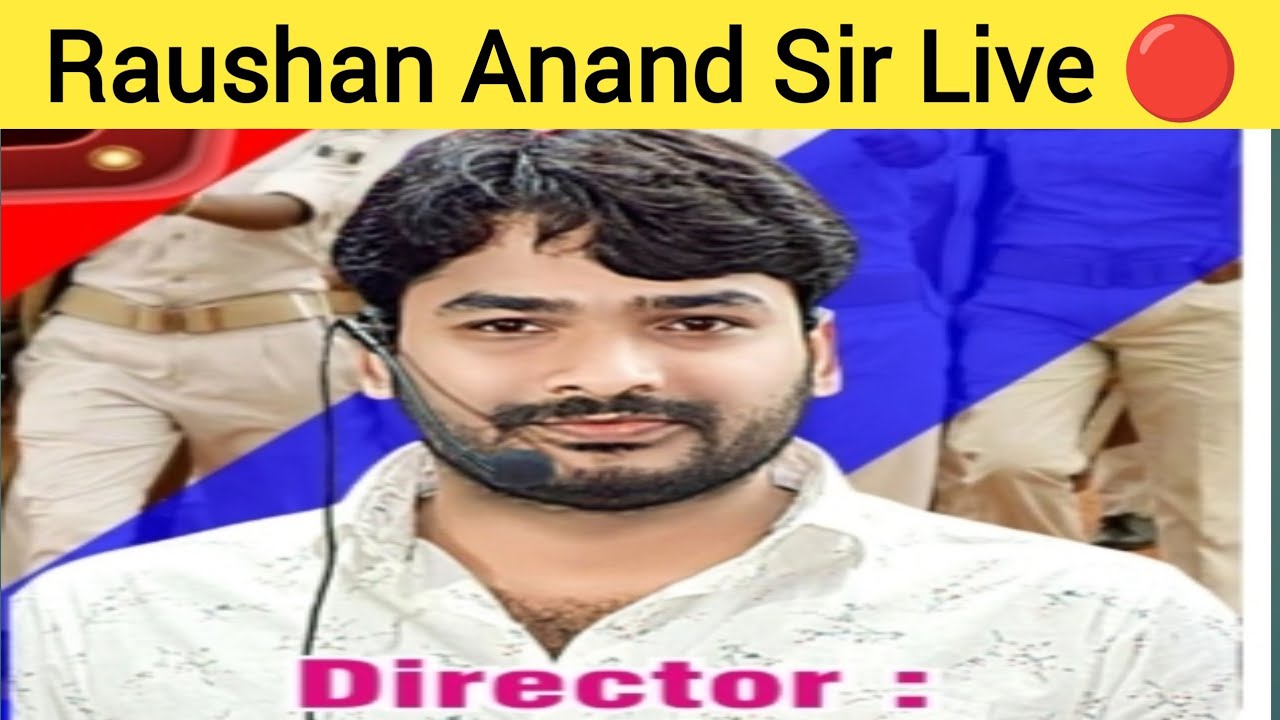Gyan Bindu (Fan club) is live