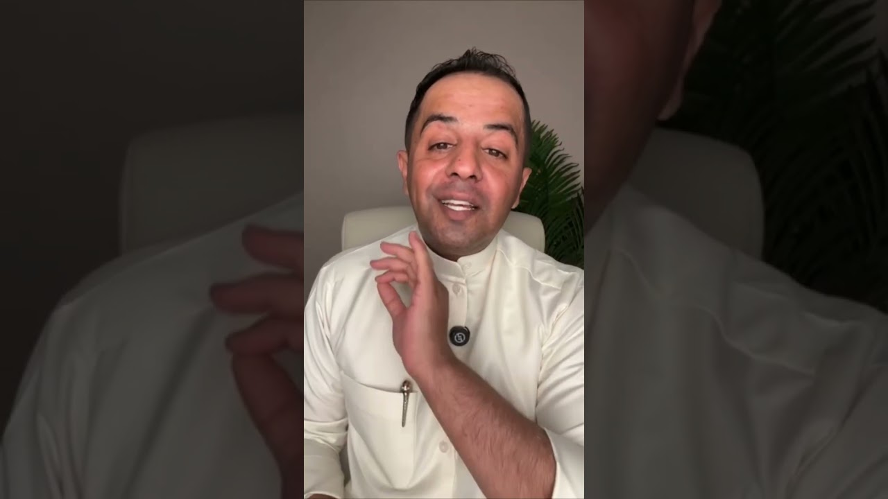 قصة حلم الاستقرار يتحول لكابوس القصة كاملة #٣٧٦