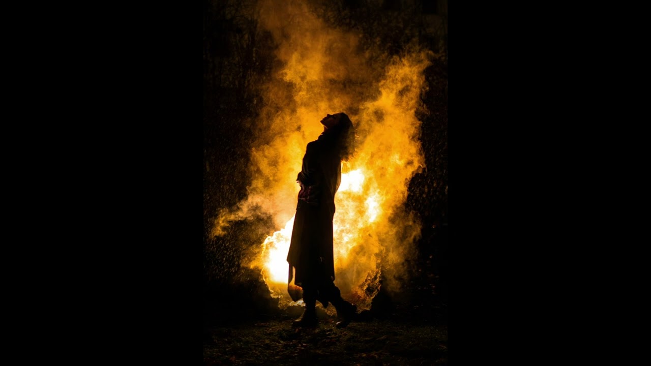 Adele - Set Fire to the Rain (Techno Remix by Jerry Dimias)